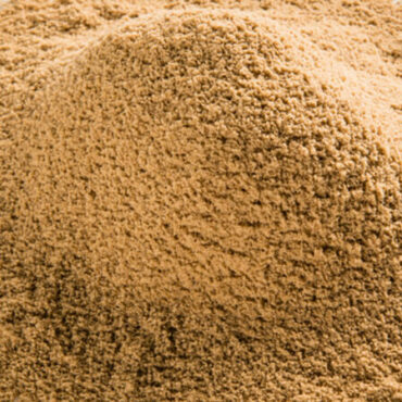 What Is Feather Meal Used For